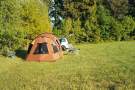 Trollhttan camping 28-05