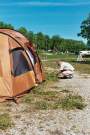 Hitra camping 01-06 (rotsen)