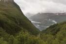 Geiranger 10-06