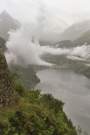 Geiranger 10-06