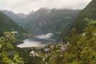 Geiranger 10-06