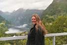 Geiranger 10-06