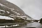 Geiranger 10-06