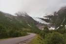 Geiranger 16-06