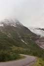 Geiranger 16-06