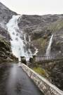 Trollstigen 16-06