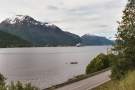 Cruisebt in ndalsnes 20-06