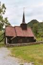 Rdven stavkirke 24-06